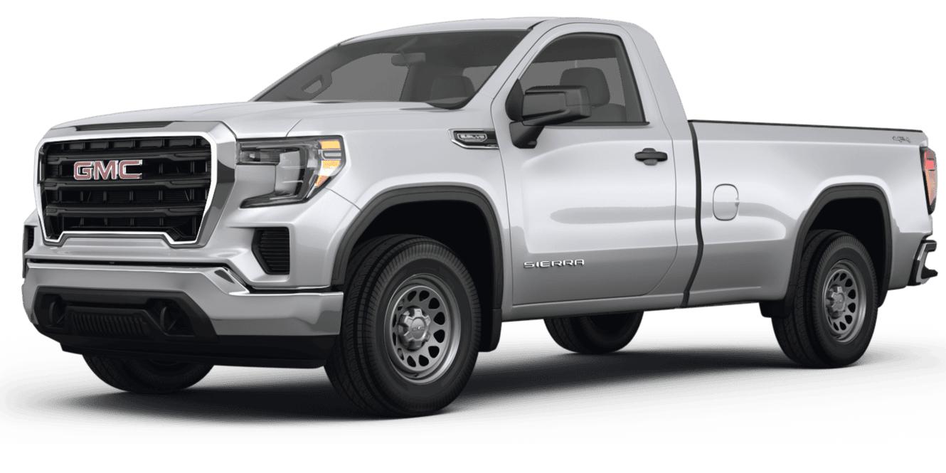 GMC SIERRA LIMITED 2022 3GTN9AEKXNG210703 image